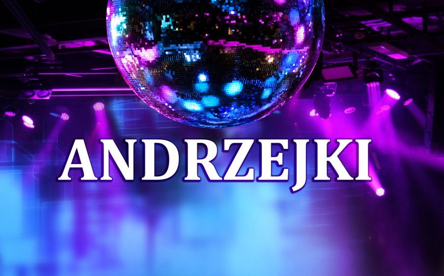 Dyskotekowa Kula Andrzejkowa Gify I Obrazki Na GifyAgusi pl dyskotekowa-kula-andrzejkowa-gify-i-obrazki-na-gifyagusi-pl